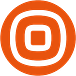 Infobip Developers