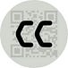 CashlessConsumer