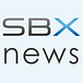SBX news
