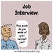 No Salary History