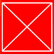 MediaJournal