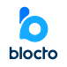 Blocto