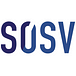 SOSV