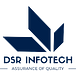 dsrinfotech