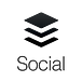 Buffer — Social