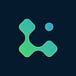 Mycelium Network’s Past (Archive of Lition blockchain)