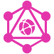 Open GraphQL