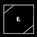Errortech