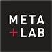 META+LAB