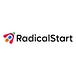 Radical Start