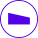 Lightshed