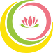 Universal Enlightenment & Flourishing