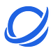 Swingvy Design