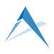 About Visual Design