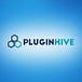 PluginHive