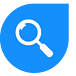 Finder News