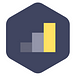 Moonlight.io