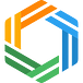 Offchain Labs