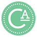 Contributoria