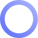 nOS - Decentralized Curation Platform