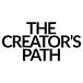 The Creator’s Path