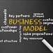 Business Models Magazine