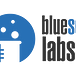 Bluesoft Labs