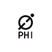 PHI-GUILD