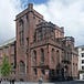 Special Collections