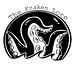 Image 2: The Kraken Lore