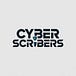 CyberScribers