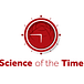 Futurists Club by Science of the Time
