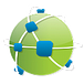 AppBrain