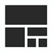 The Splice Newsroom: The business of media transformation.
