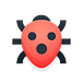 CodyHouse