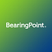 BearingPoint Data, Analytics & AI