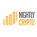 NightlyCrypto