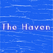The Haven