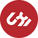 UXI Insight