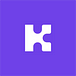 Kin Blog