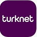 Turknet Technology