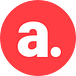 allurive