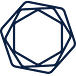 Tenable TechBlog