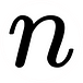 nLine Inc.