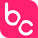 Boca Code