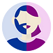 AinoAid™ by We Encourage
