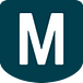 Merit