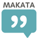 Makata Poetry
