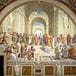 Science and Philosophy