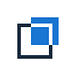 Clear Blue Design